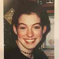          Hathaway: Anne in the Millwheel (2000) picture number 3
   