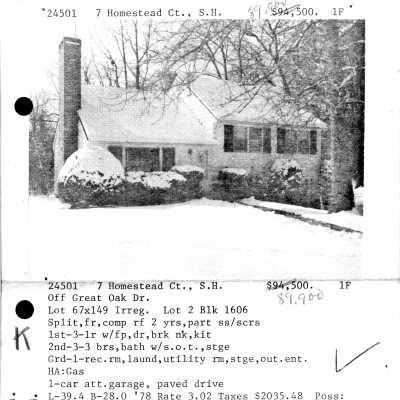 7-HOMESTEAD-COURT