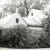          40 Minnisink Road, c. 1910 picture number 5
   