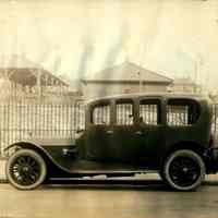          Hartshorn: Automobile Photo Album picture number 3
   