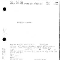 423-WHITE-OAK-RIDGE-ROAD