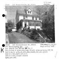 103-MOUNTAINVIEW-ROAD