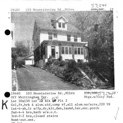103-MOUNTAINVIEW-ROAD