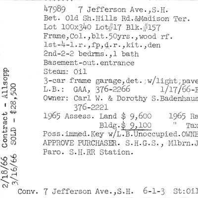 7-JEFFERSON-AVENUE
