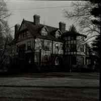          7 Chestnut Place picture number 3
   