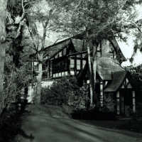          75 Western Drive, 1902 picture number 2
   