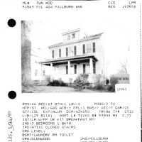 424-MILLBURN-AVENUE