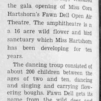 Item, May 13, 1938
