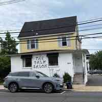 Essex Street: 368 Essex Street, 2026