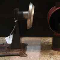          Magic Lantern picture number 1
   