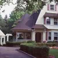          38 Jefferson Avenue, 1992 picture number 1
   