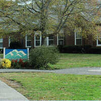 South Mountain School 2007