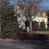          363 White Oak Ridge Road picture number 2
   