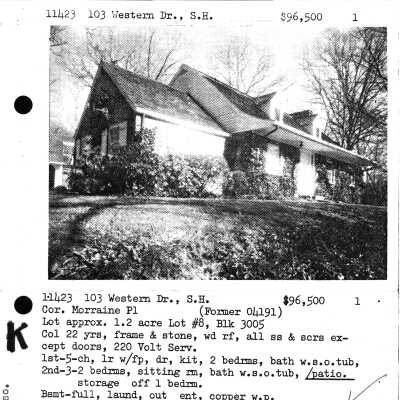 103-WESTERN-DRIVE