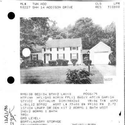 14-ADDISON-DRIVE