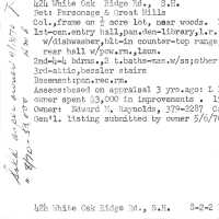 424-WHITE-OAK-RIDGE-ROAD