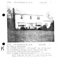 103-WOODFIELD-DRIVE