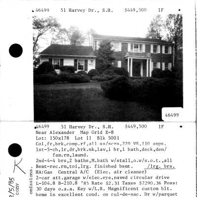 51-HARVEY-DRIVE