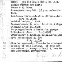 365-OLD-SHORT-HILLS-ROAD