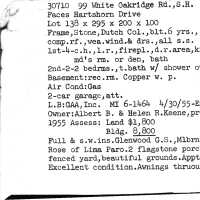 99-WHITE-OAK-RIDGE-ROAD