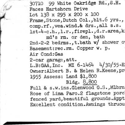 99-WHITE-OAK-RIDGE-ROAD