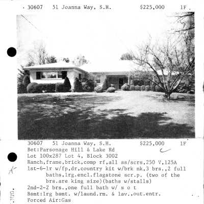 51-JOANNA-WAY