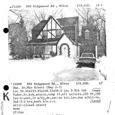856-RIDGEWOOD-ROAD