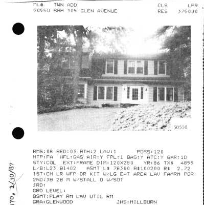 305-GLEN-AVENUE