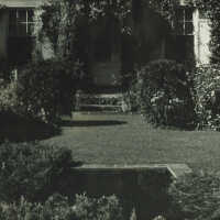 17 Birch Lane Garden View