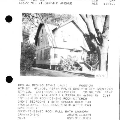21-OAKDALE-AVENUE