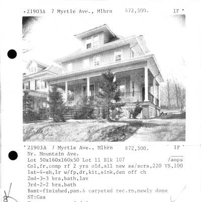 7-MYRTLE-AVENUE