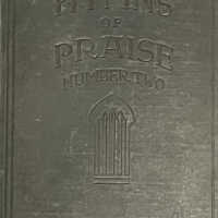 Macpherson: Hymns of Praise Number 2