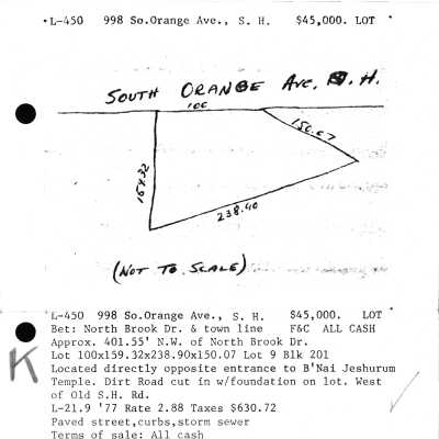 998-SOUTH-ORANGE-AVENUE