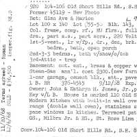 104-106-OLD-SHORT-HILLS-ROAD