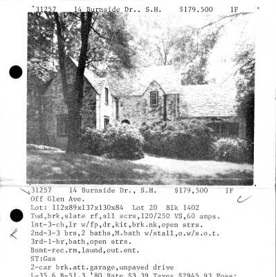 14-BURNSIDE-DRIVE