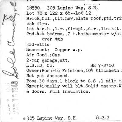 305-LUPINE-WAY