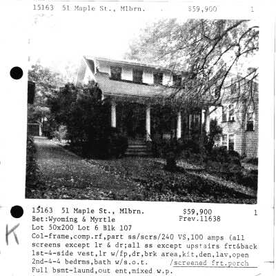 51-MAPLE-STREET-