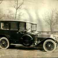          Hartshorn: Automobile Photo Album picture number 4
   