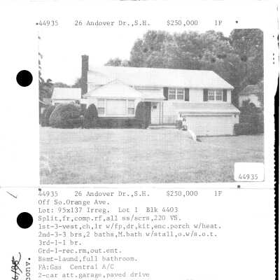 26-ANDOVER-DRIVE