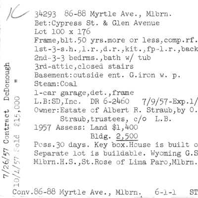 86-88-MYRTLE-AVENUE