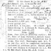 51-OLD-SHORT-HILLS-ROAD