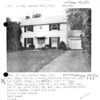 51-PINE-TERRACE-EAST