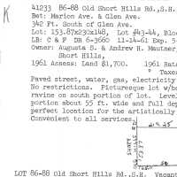 86-88-OLD-SHORT-HILLS-ROAD