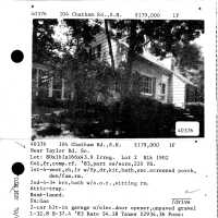 104-CHATHAM-ROAD