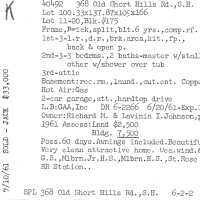 368-OLD-SHORT-HILLS-ROAD