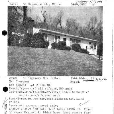 51-SAGAMORE-ROAD