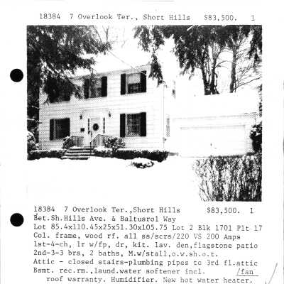 7-OVERLOOK-TERRACE