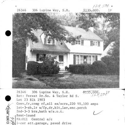 306-LUPINE-WAY