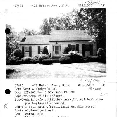 426-HOBART-AVENUE