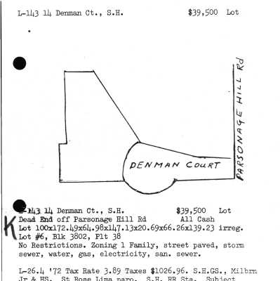 14-DENMAN-COURT